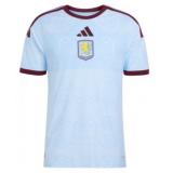 Aston Villa 3a Equipación 2026/27